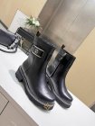 Louis Vuitton Women's Shoes 88