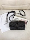 MICHAEL KORS Original Quality Handbags 267