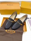 TODS Women's Shoes 50