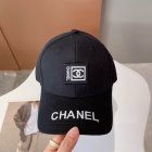 Chanel Hats 167