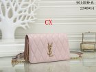 Yves Saint Laurent Normal Quality Handbags 79