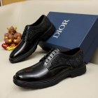 DIOR Men's Shoes 1463