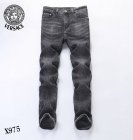 Versace Men's Jeans 19