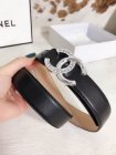 Chanel Original Quality Belts 399