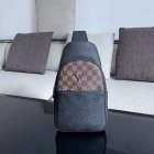 Louis Vuitton High Quality Handbags 404