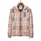 Burberry Men's Jackets 06