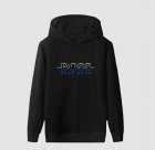Hugo Boss Men's Hoodies 16