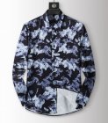 Louis Vuitton Men's Shirts 171
