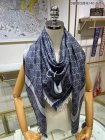 DIOR Scarves 95