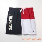 Tommy Hilfiger Men's Shorts 72