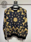 Versace Men's Long Sleeve T-shirts 213