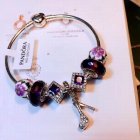Pandora Jewelry 663