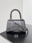 Balenciaga Original Quality Handbags 158