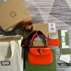 Gucci Original Quality Handbags 416