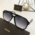 TOM FORD High Quality Sunglasses 1902