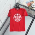 Burberry Men's T-shirts 76