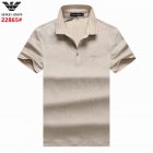 Armani Men's Polo 31