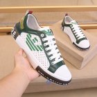 Armani Men's Shoes 1443