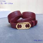 CELINE Belts 23