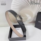 Dolce & Gabbana Original Quality Belts 340