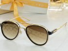Louis Vuitton High Quality Sunglasses 4911