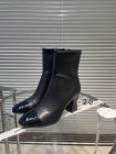 Chanel Women's Shoes 2200
