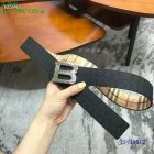 Burberry Original Quality Belts 428