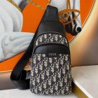 DIOR High Quality Handbags 157