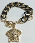 Versace Jewelry Bracelets 76