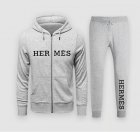 Hermes Men's Suits 14