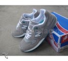 New Balance 999 Men Shoes 140
