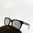 TOM FORD High Quality Sunglasses 1986