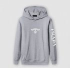 Prada Men's Hoodies 26