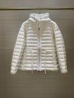 Moncler Men's outerwear 200