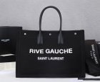 Yves Saint Laurent High Quality Handbags 78