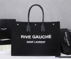 Yves Saint Laurent High Quality Handbags 78