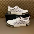 Armani Men's Shoes 156