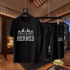 Hermes Men's Suits 104