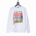 Louis Vuitton Men's Long Sleeve T-shirts 1158
