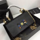 Dolce & Gabbana Handbags 181