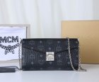 MCM High Quality Handbags 77