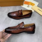 Louis Vuitton Men's shoes 1564