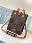 Louis Vuitton Original Quality Handbags 743
