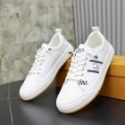 Louis Vuitton Men's shoes 2790