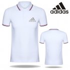 adidas Apparel Men 's Polo 09