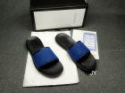 Gucci Men's Slippers 01