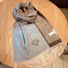 DIOR Scarves 18