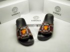 Versace Men's Slippers 103