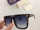 Gucci High Quality Sunglasses 899