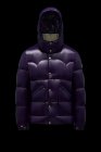 Moncler Men's outerwear 299